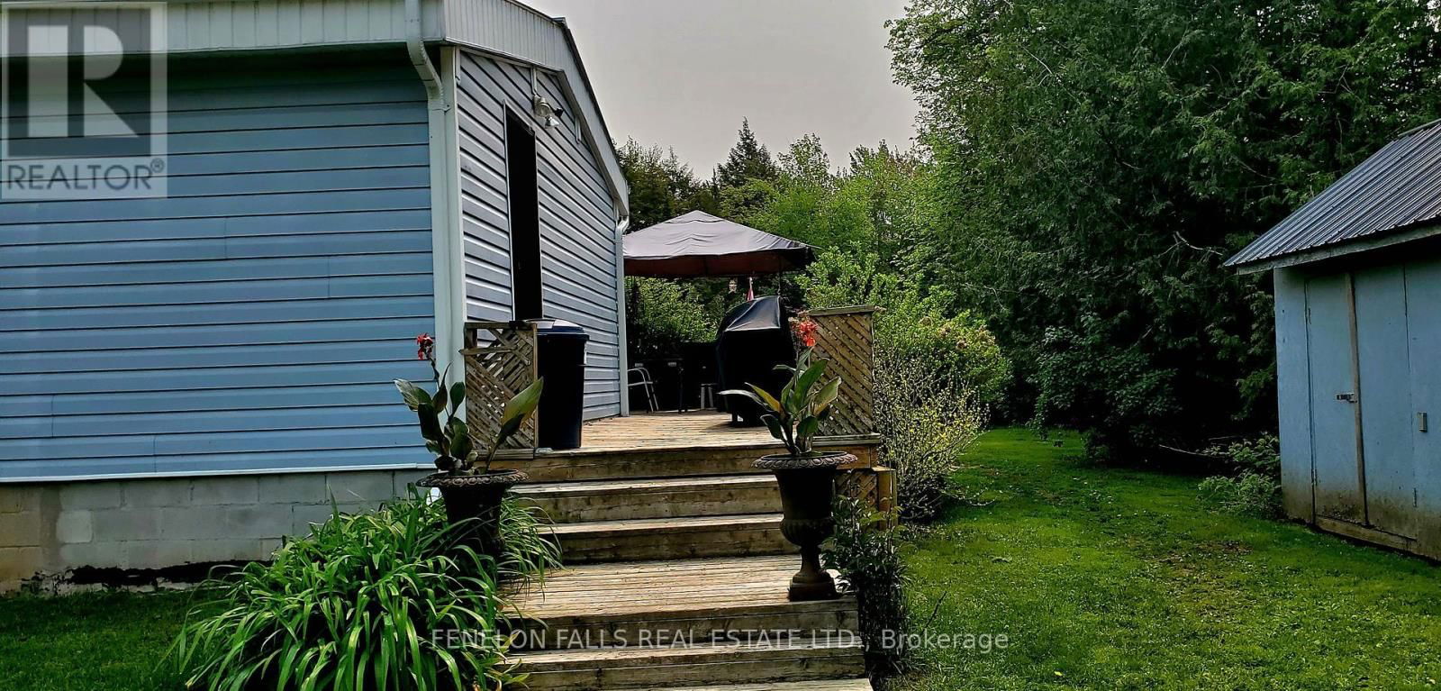 105 CEDARPLANK ROAD Image 40
