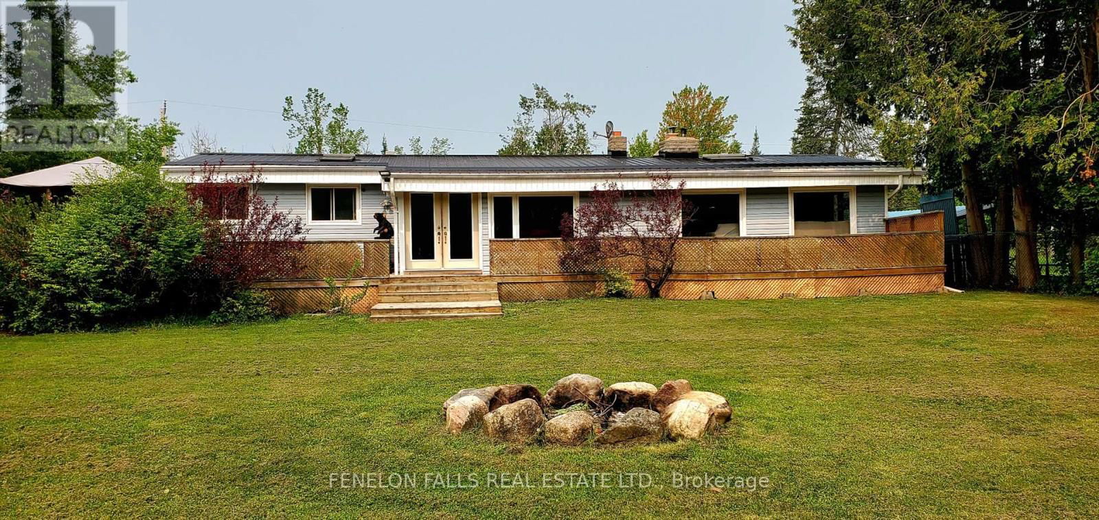 105 CEDARPLANK ROAD Image 42