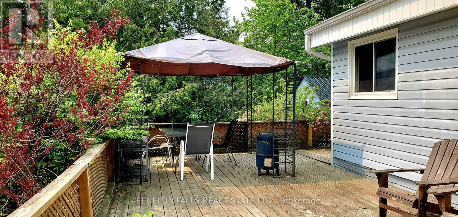105 CEDARPLANK ROAD Image 44