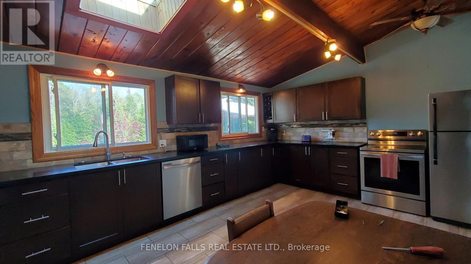 105 CEDARPLANK ROAD Image 5
