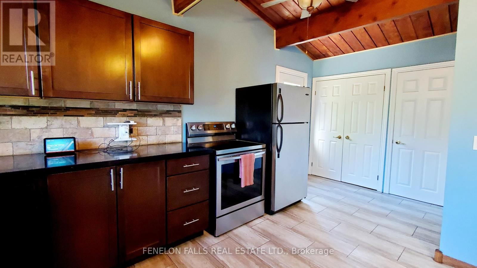 105 CEDARPLANK ROAD Image 7