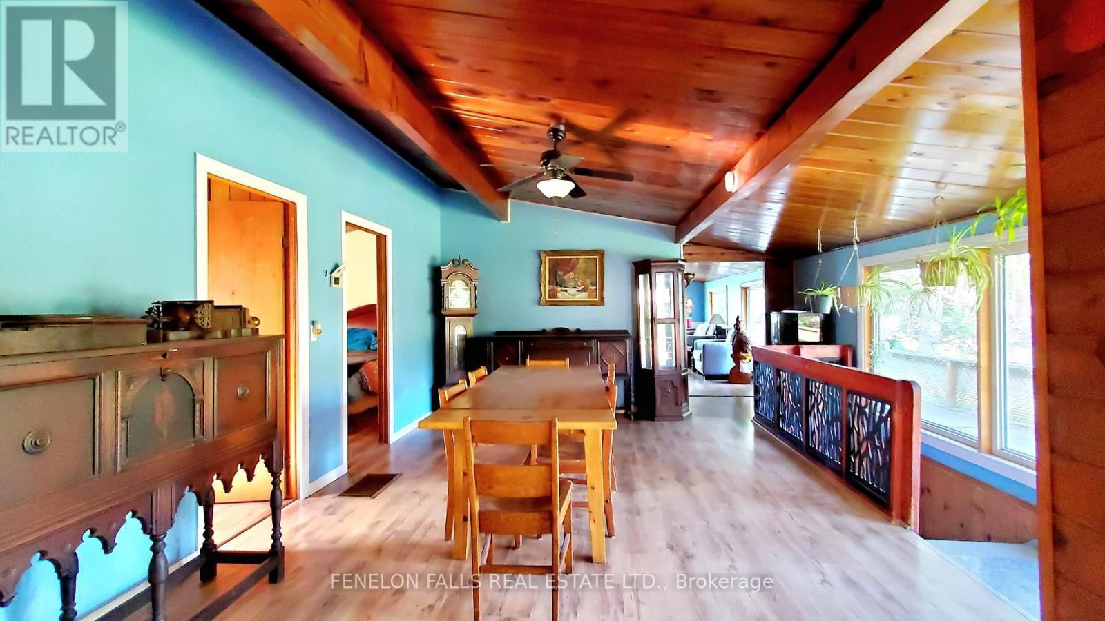 105 CEDARPLANK ROAD Image 8