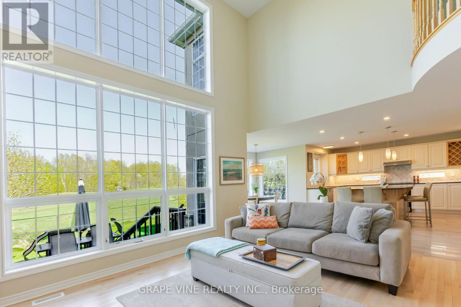 22 BLACKSHIRE CIRCLE Image 15