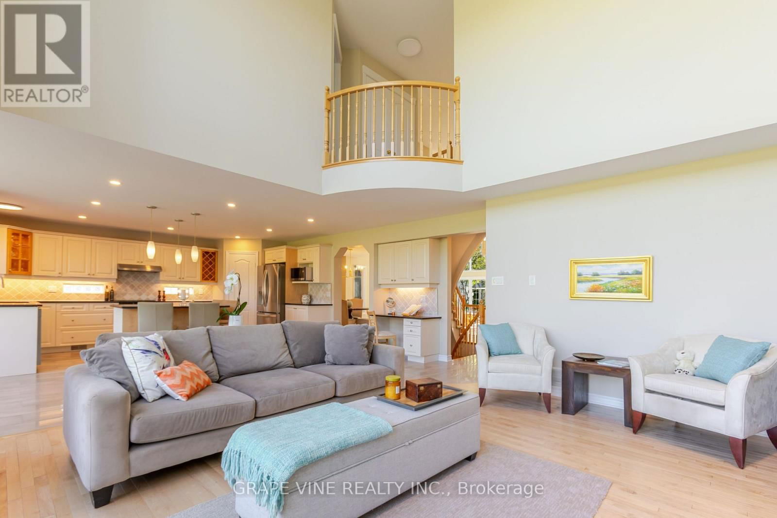 22 BLACKSHIRE CIRCLE Image 16