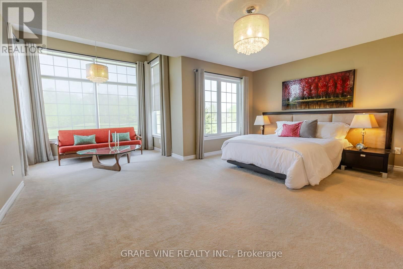 22 BLACKSHIRE CIRCLE Image 21