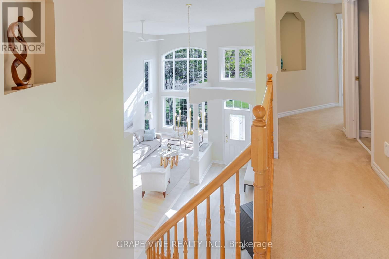 22 BLACKSHIRE CIRCLE Image 28