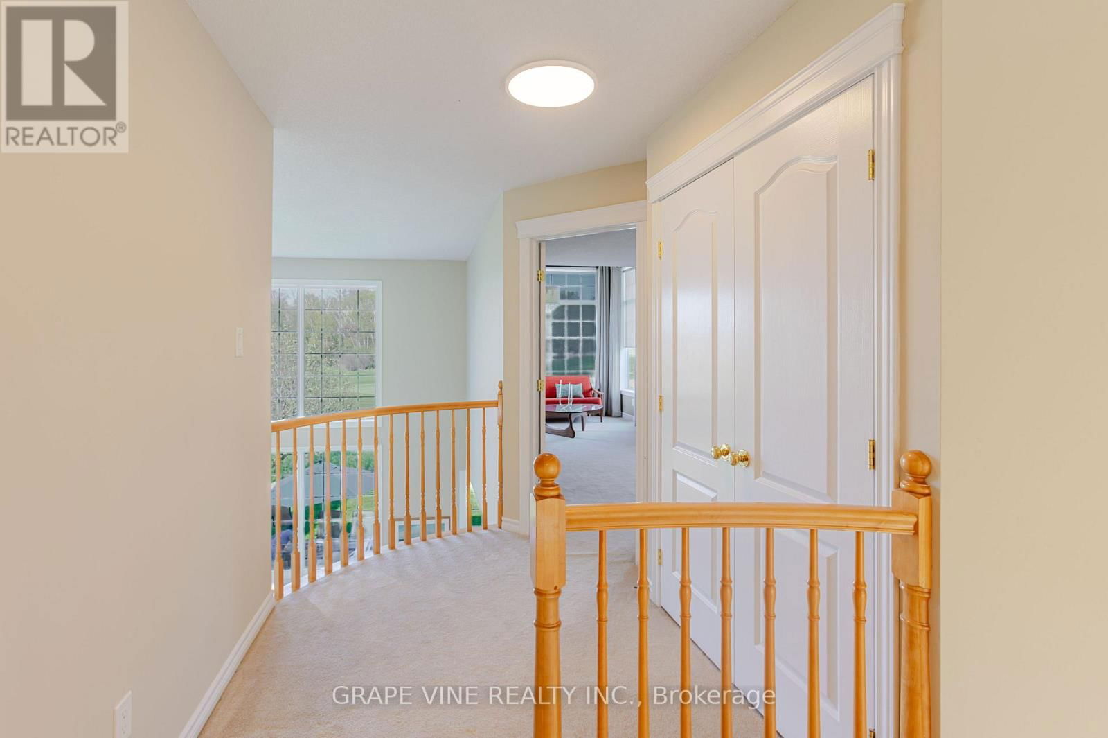 22 BLACKSHIRE CIRCLE Image 29