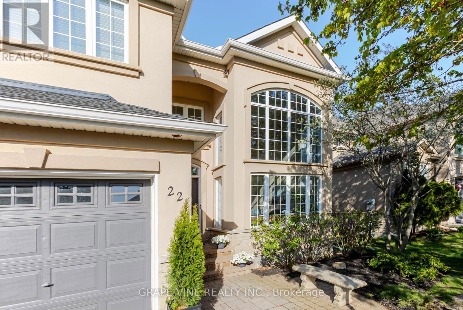 22 BLACKSHIRE CIRCLE Image 3