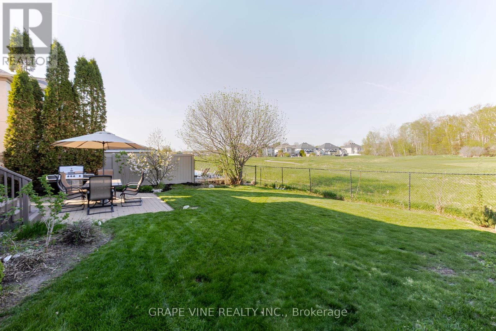 22 BLACKSHIRE CIRCLE Image 46