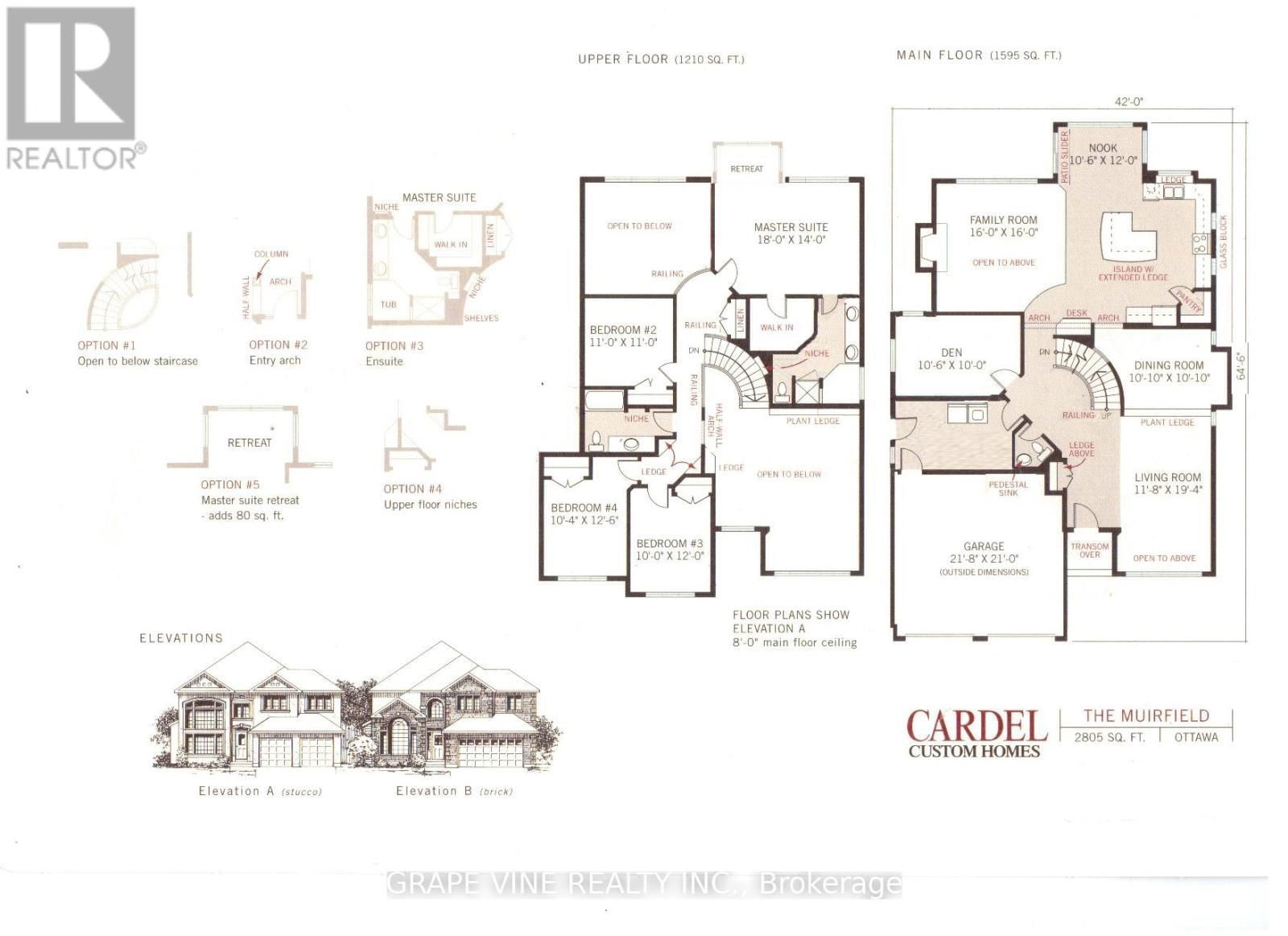 22 BLACKSHIRE CIRCLE Image 50