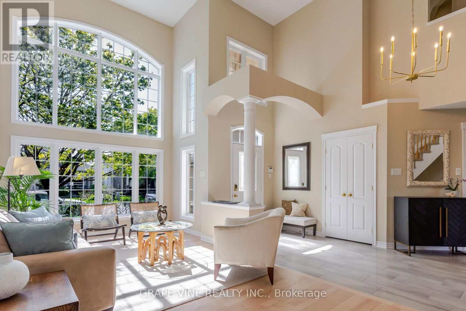 22 BLACKSHIRE CIRCLE Image 6