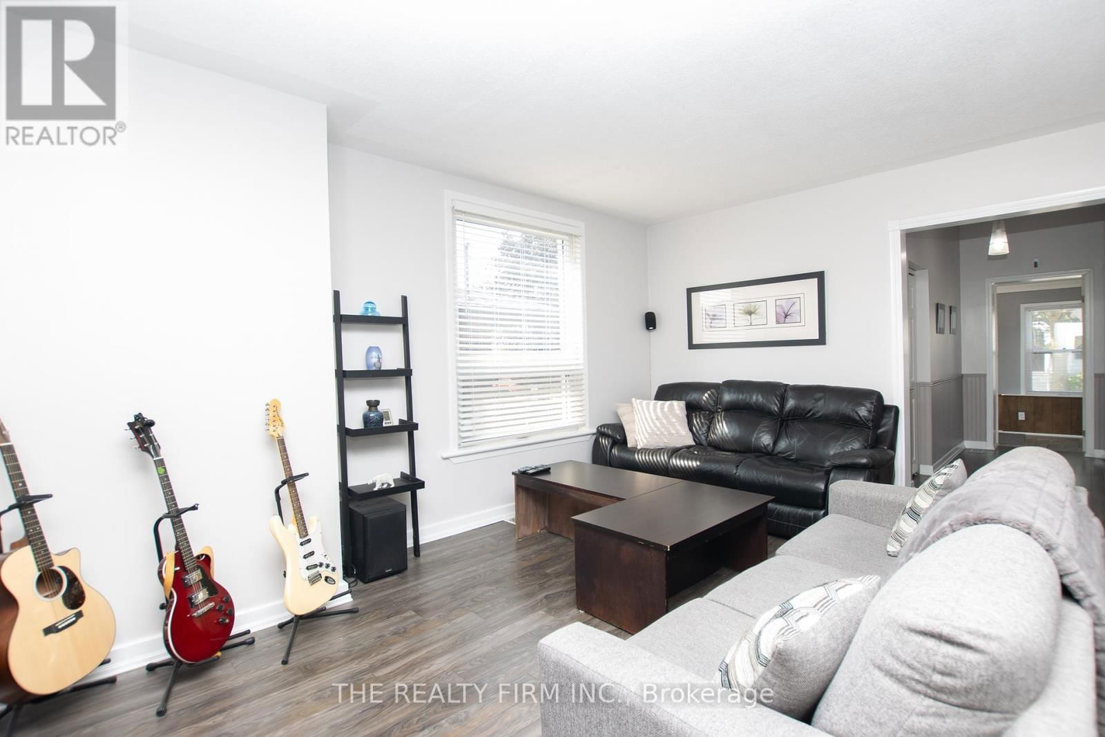 428 SAUL STREET Image 10