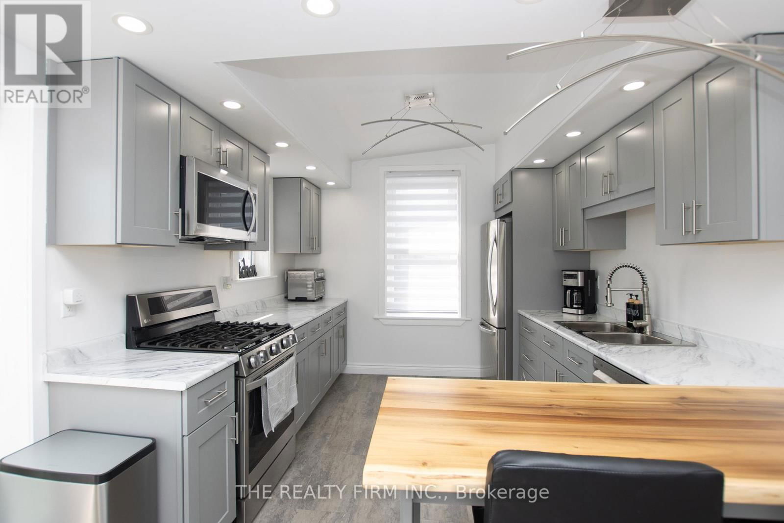 428 SAUL STREET Image 11