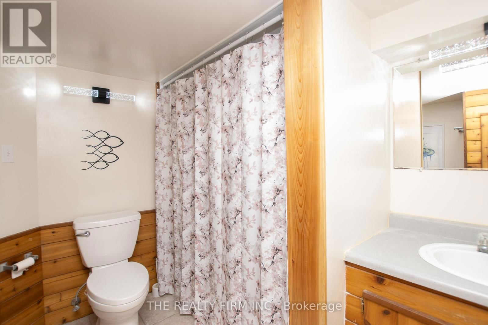 428 SAUL STREET Image 14