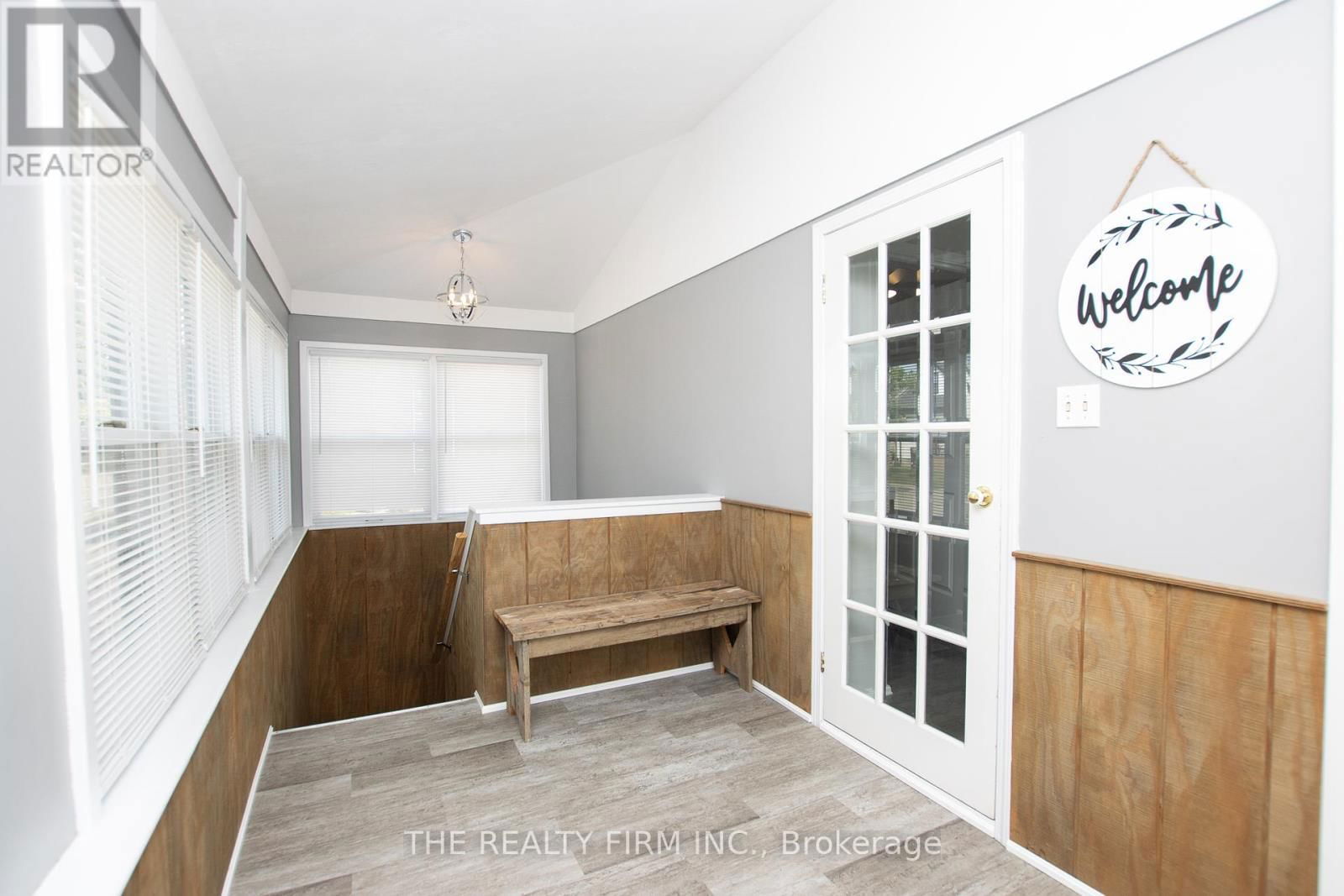 428 SAUL STREET Image 19