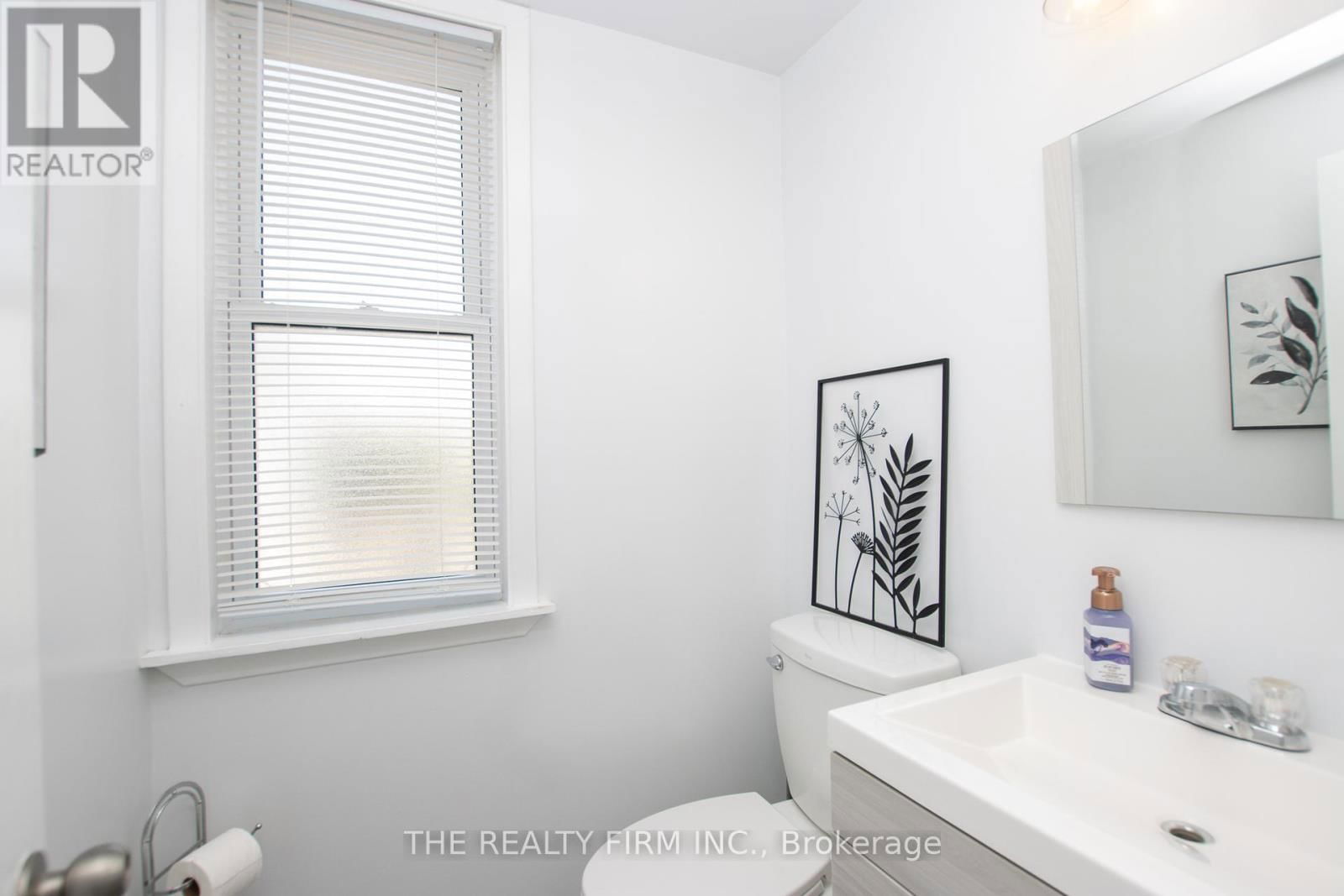 428 SAUL STREET Image 21