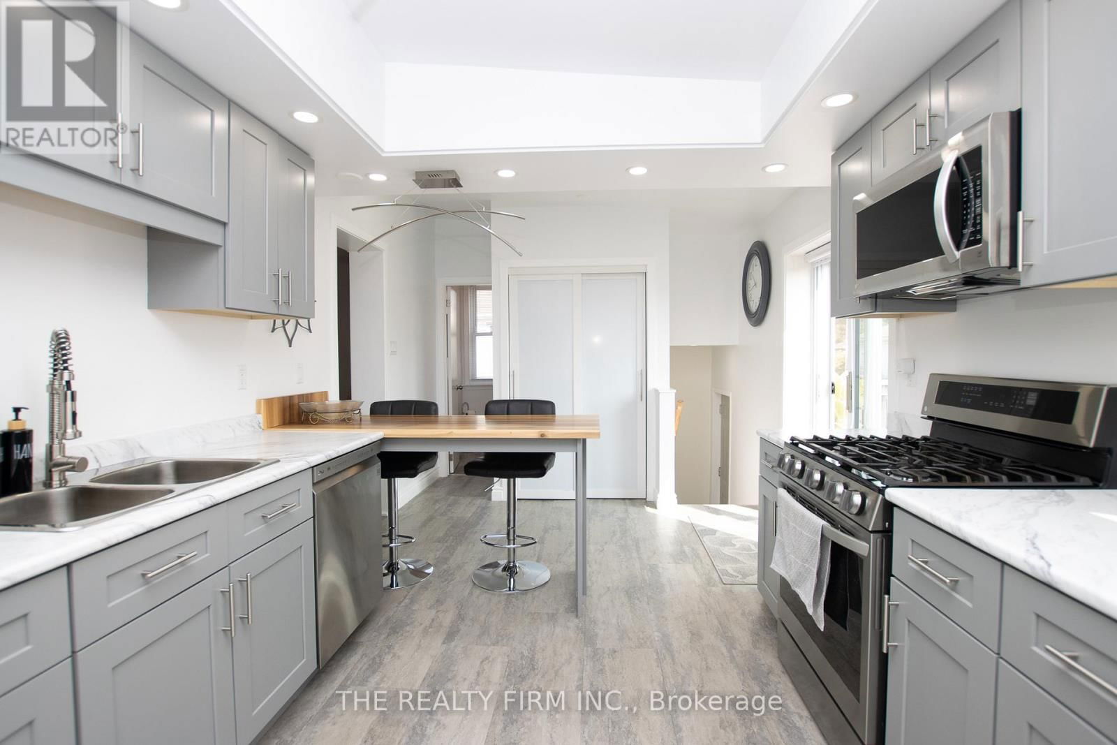 428 SAUL STREET Image 22