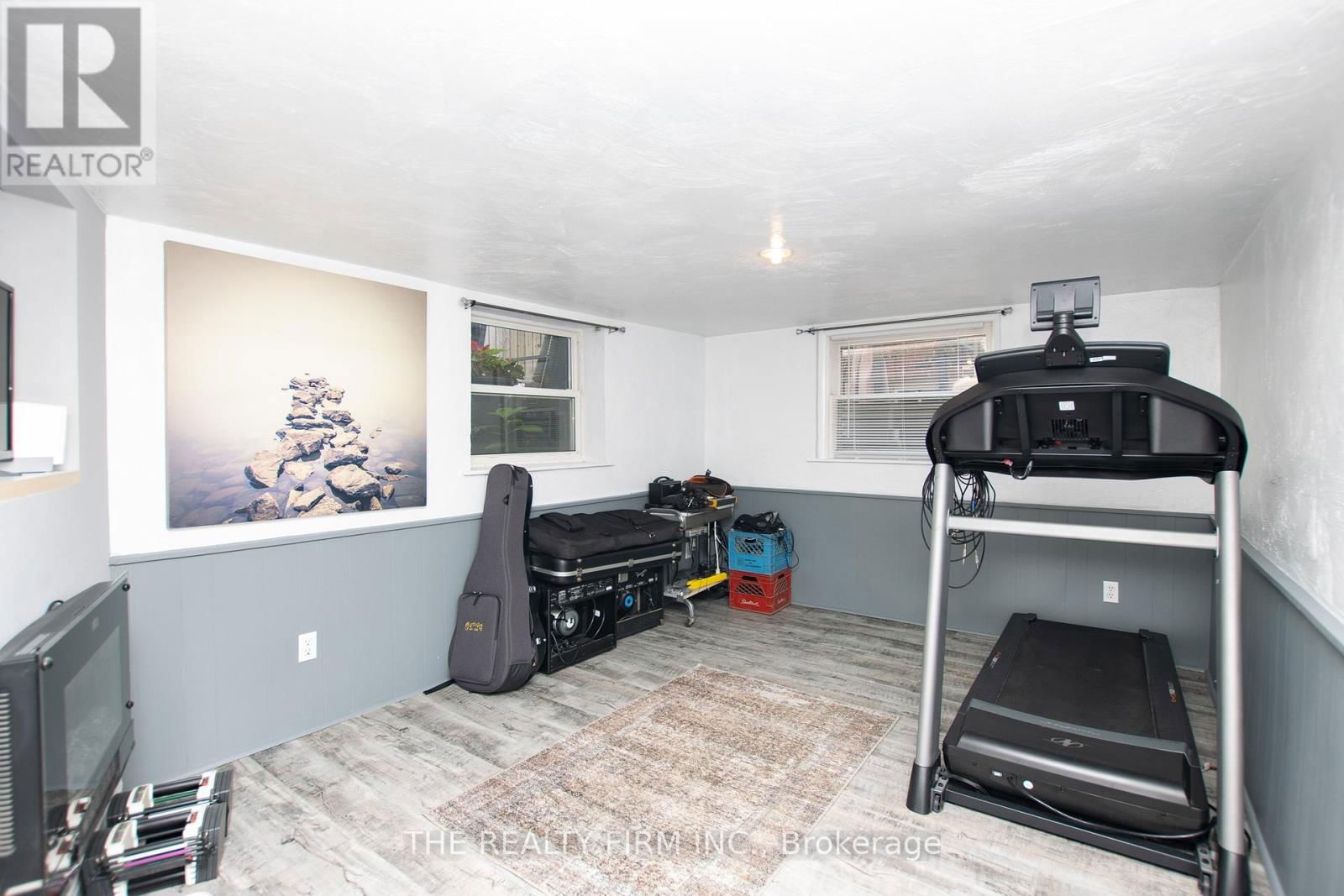428 SAUL STREET Image 23