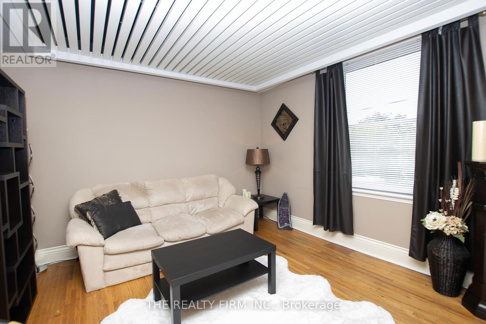 428 SAUL STREET Image 28