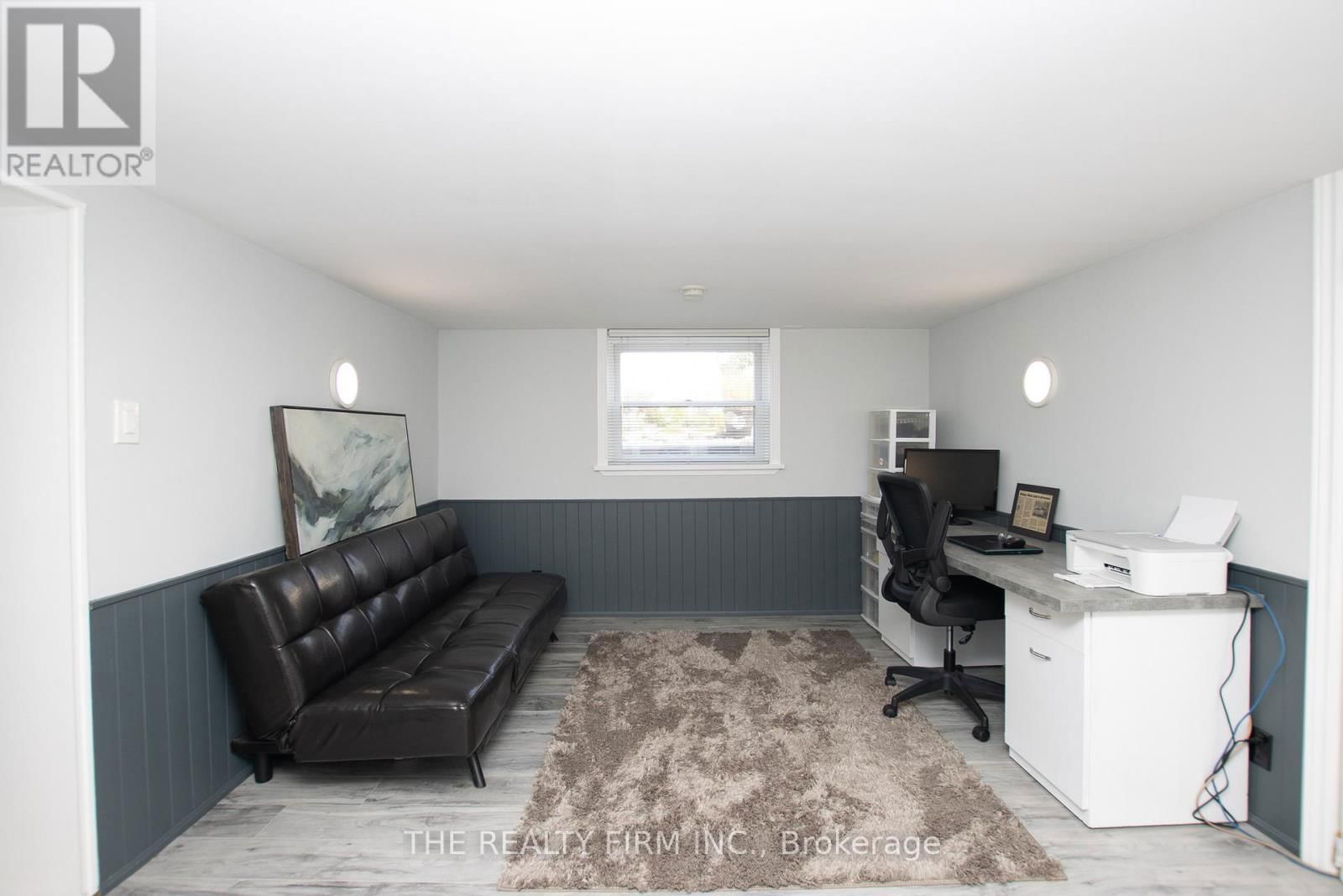 428 SAUL STREET Image 31