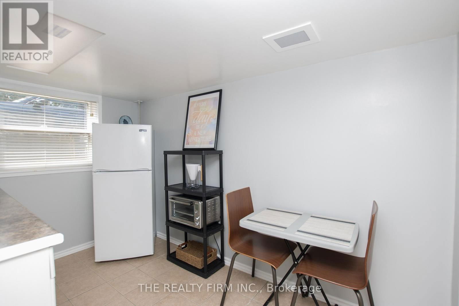 428 SAUL STREET Image 33
