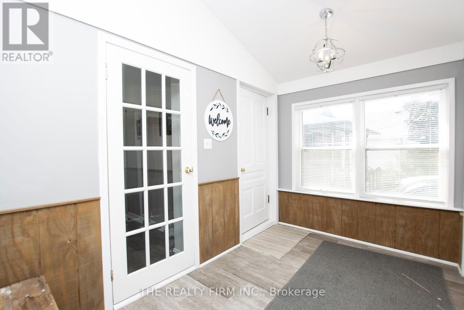 428 SAUL STREET Image 5
