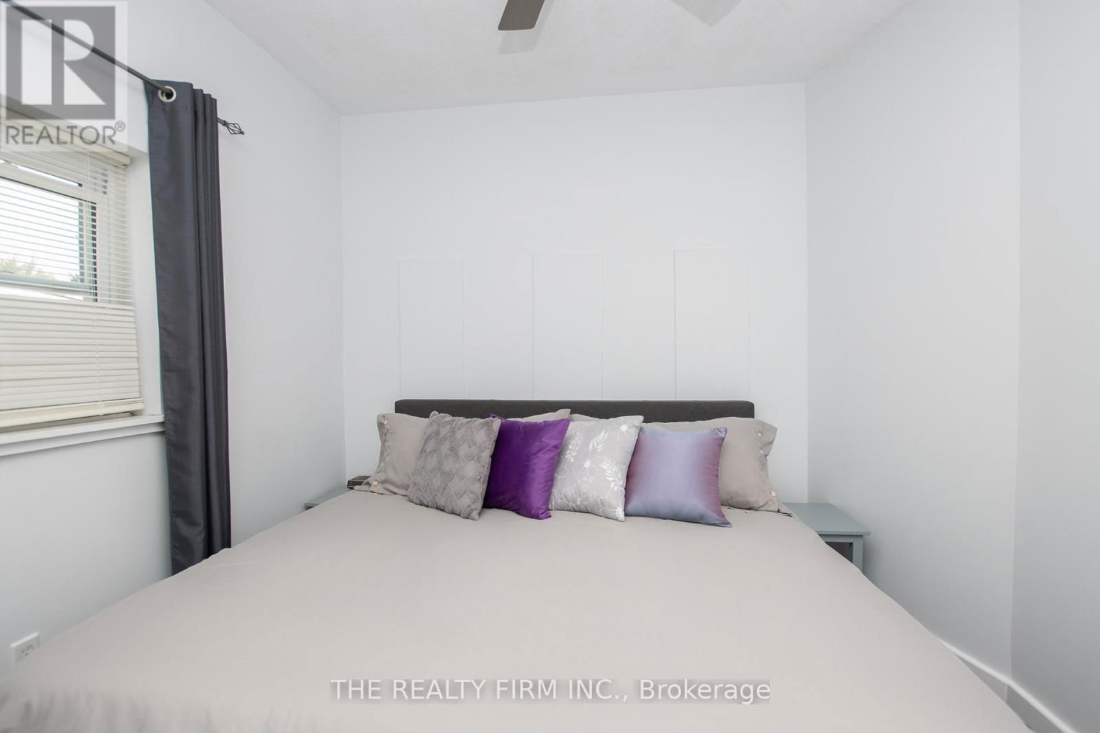 428 SAUL STREET Image 7