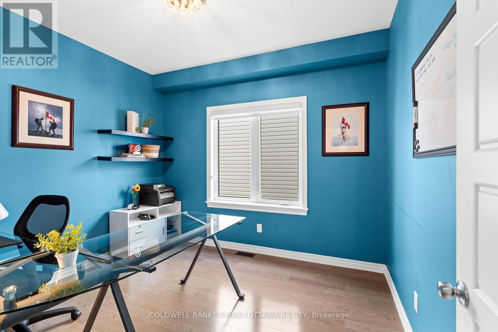 320 BRAMBLING WAY Image 14
