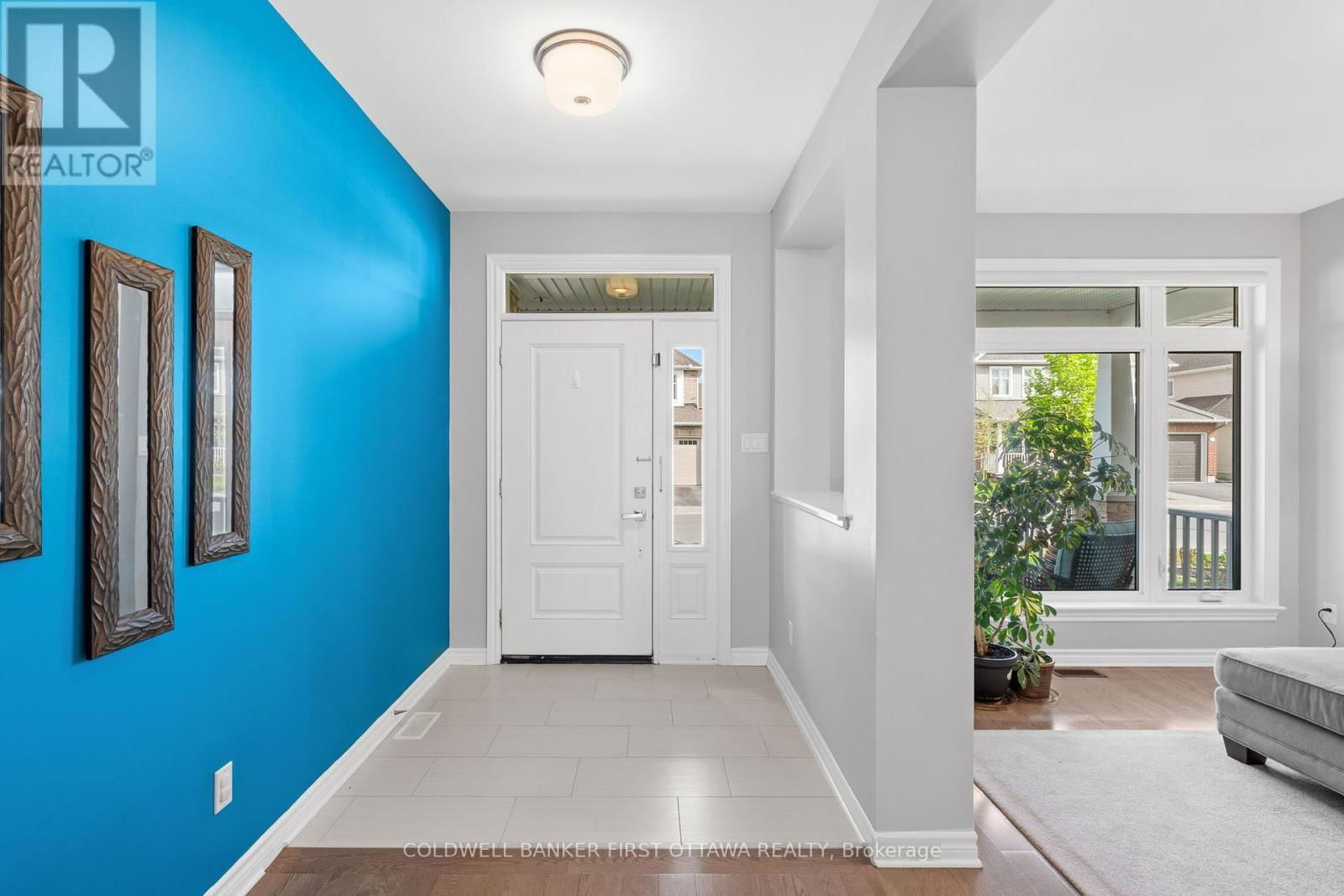320 BRAMBLING WAY Image 2