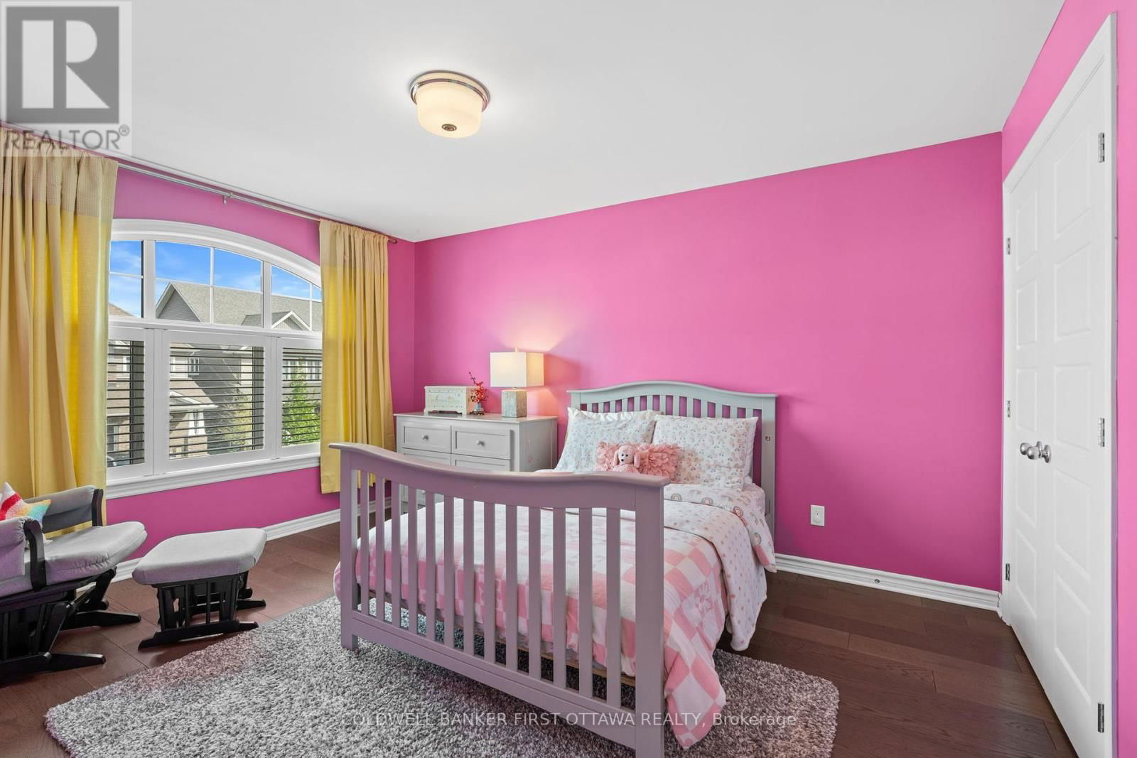 320 BRAMBLING WAY Image 22