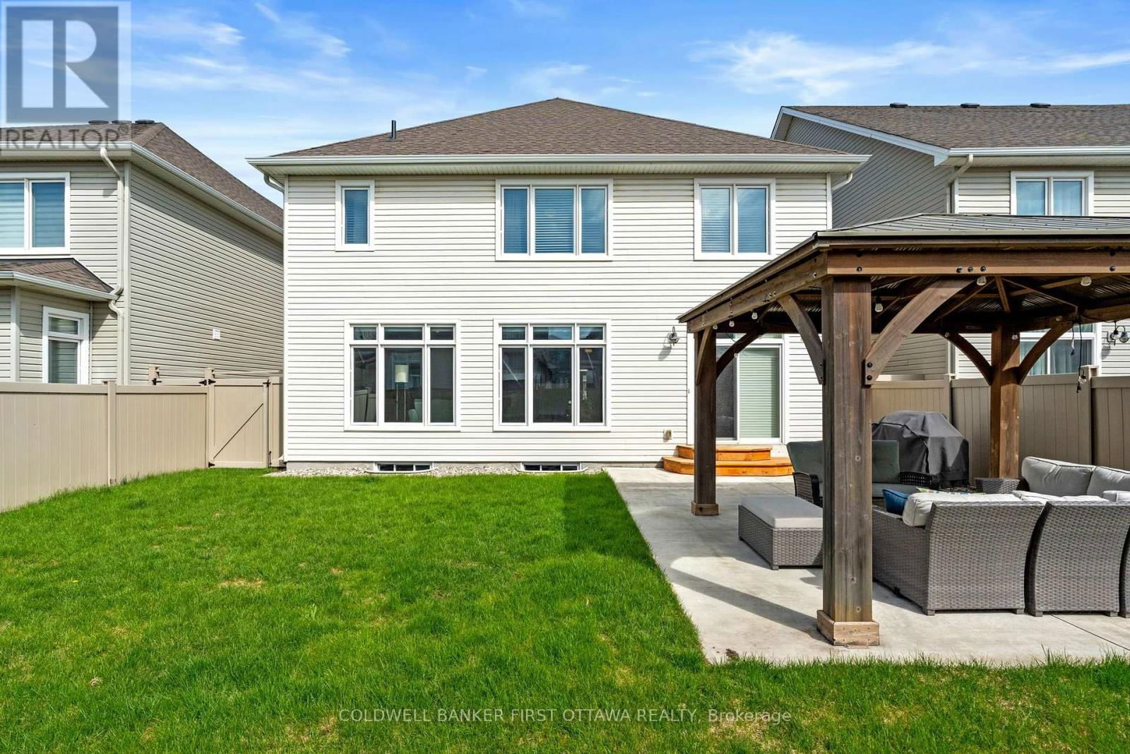 320 BRAMBLING WAY Image 28