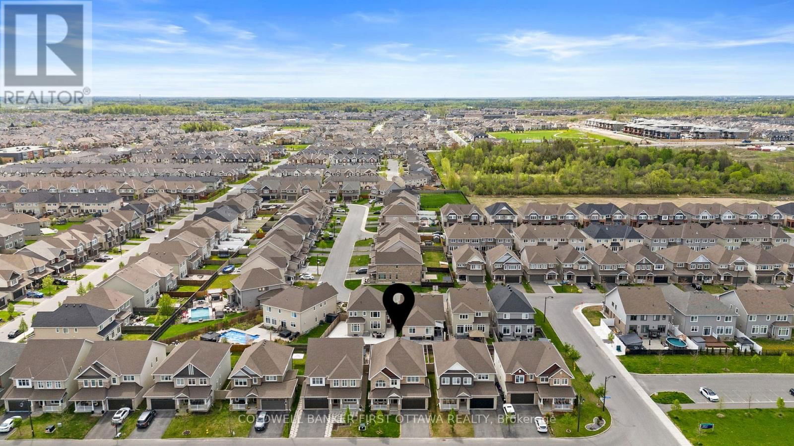 320 BRAMBLING WAY Image 30