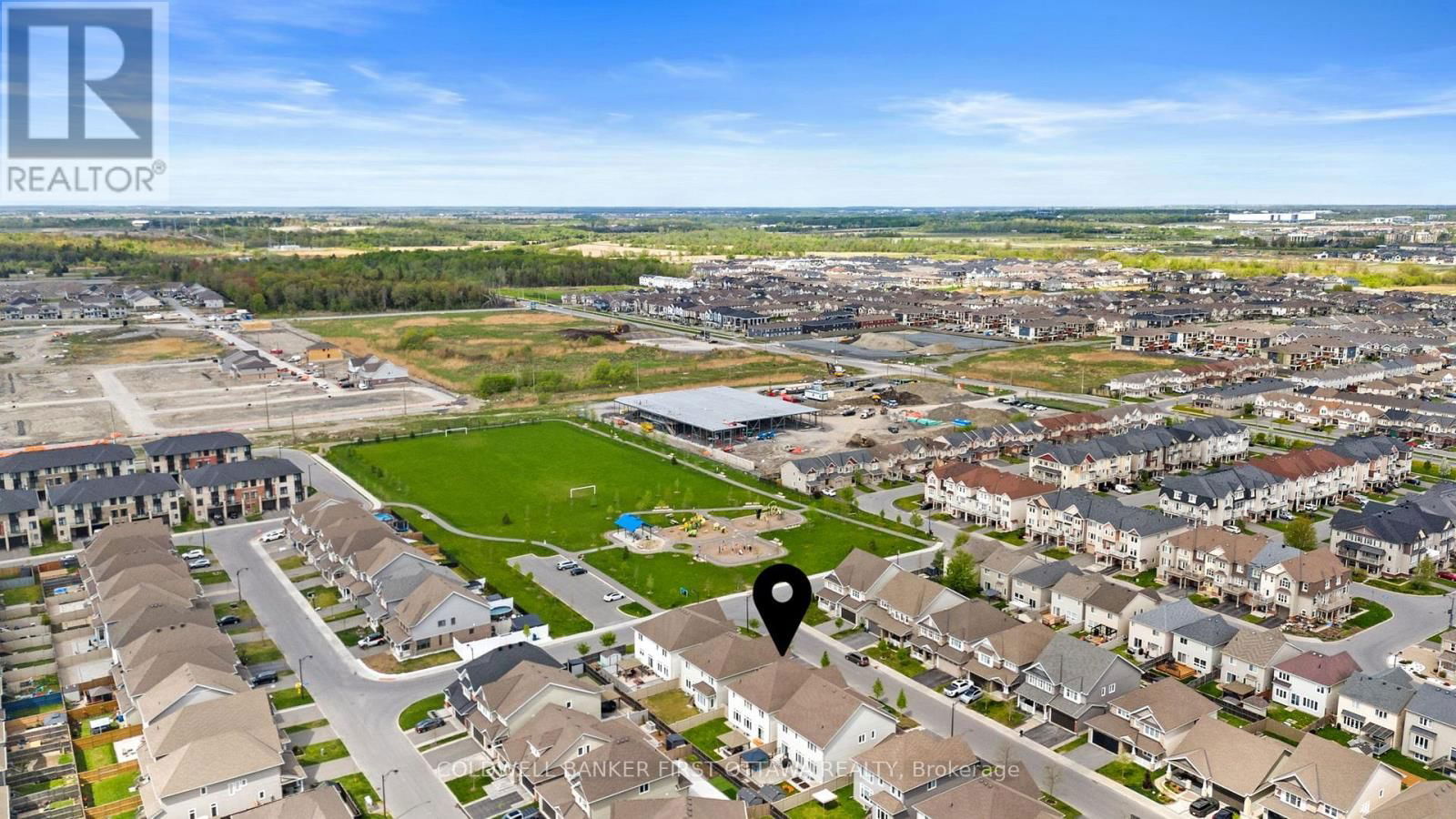 320 BRAMBLING WAY Image 32