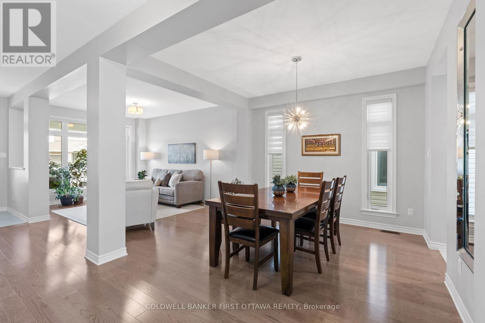 320 BRAMBLING WAY Image 4