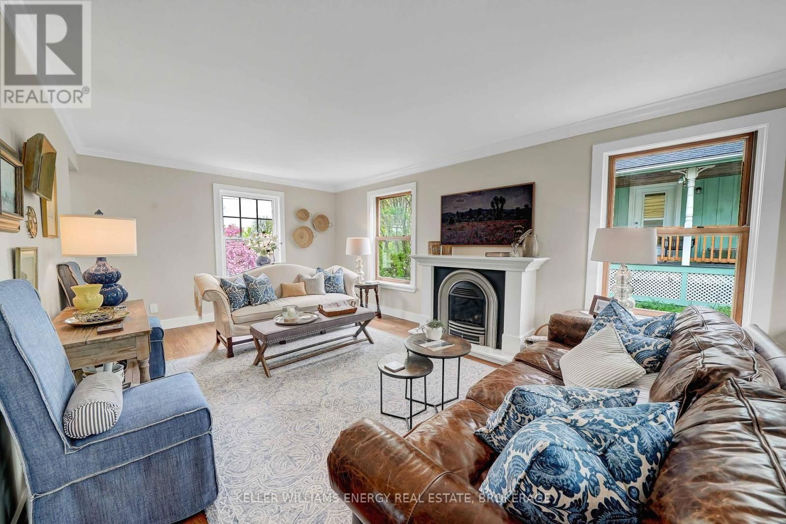 15 CUMBERLAND STREET Image 14