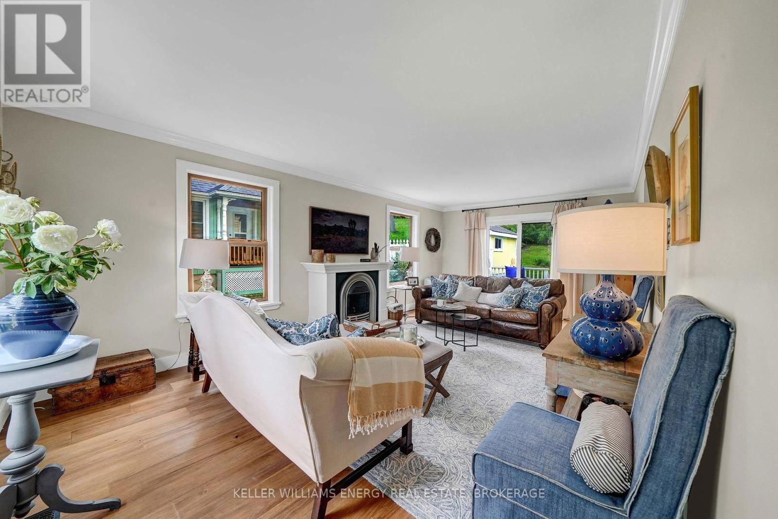 15 CUMBERLAND STREET Image 15