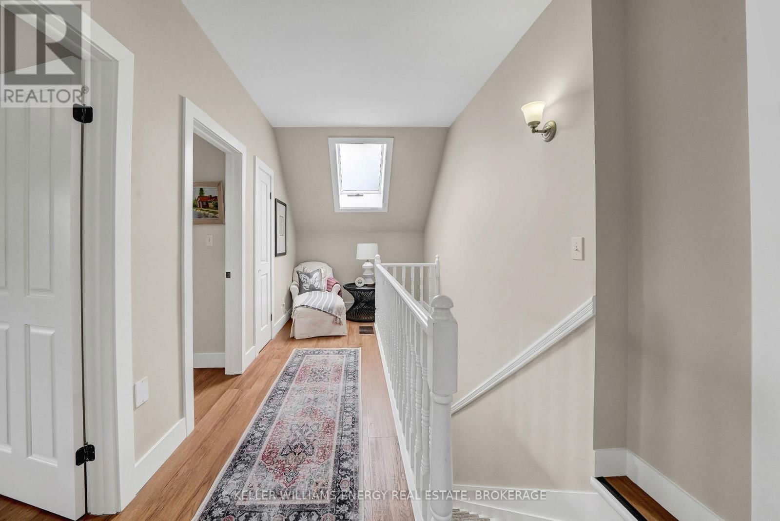 15 CUMBERLAND STREET Image 17