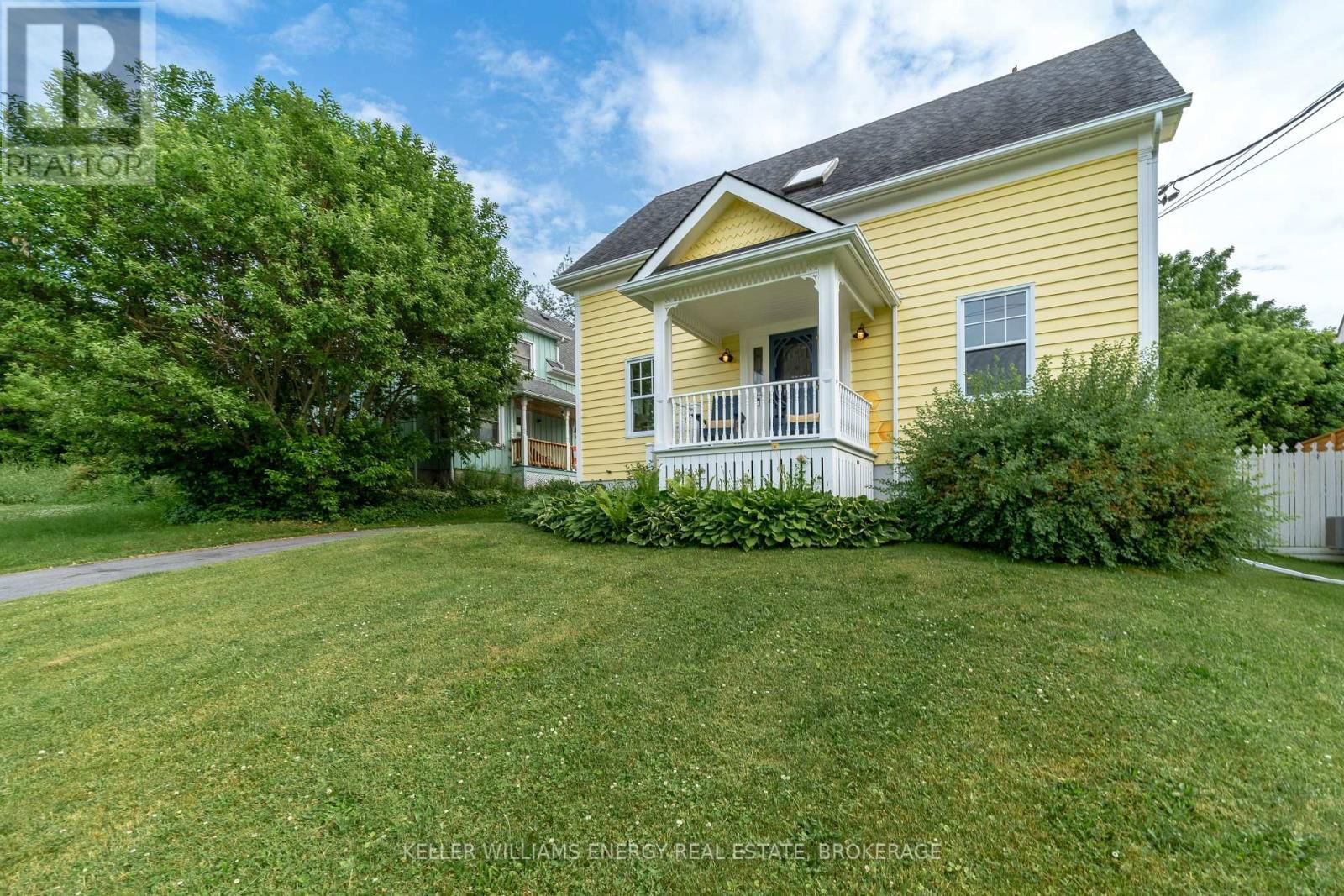 15 CUMBERLAND STREET Image 2