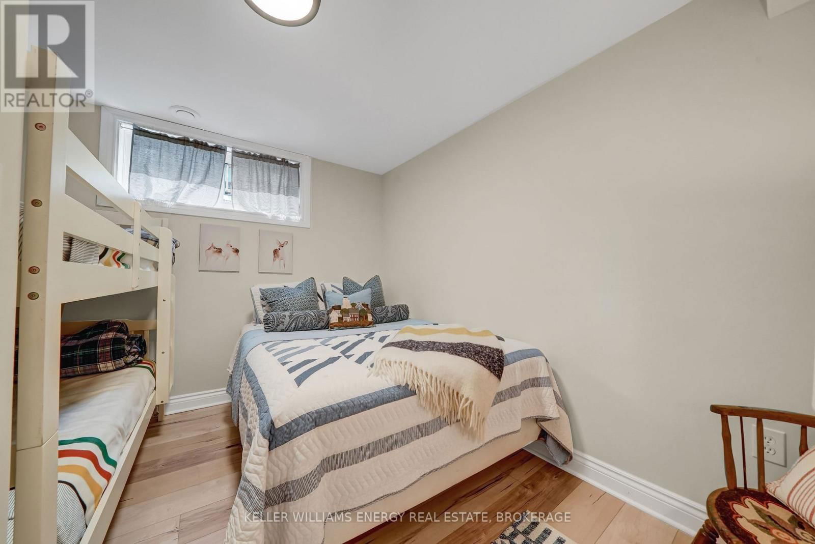 15 CUMBERLAND STREET Image 27