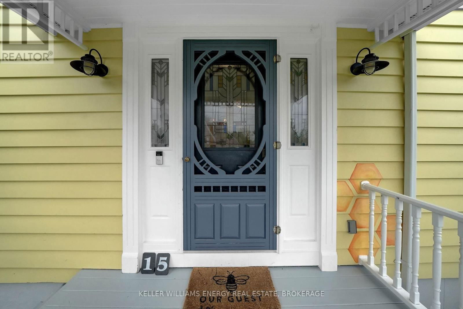15 CUMBERLAND STREET Image 3