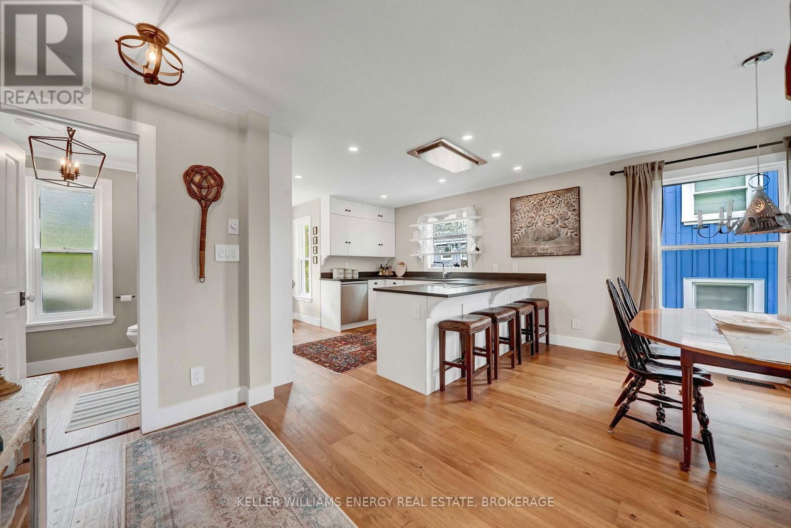 15 CUMBERLAND STREET Image 6