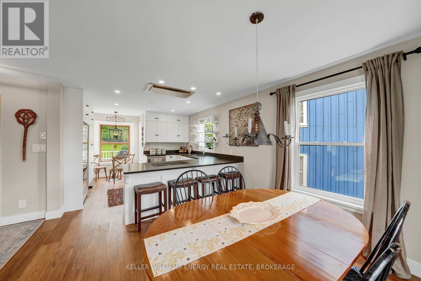 15 CUMBERLAND STREET Image 7