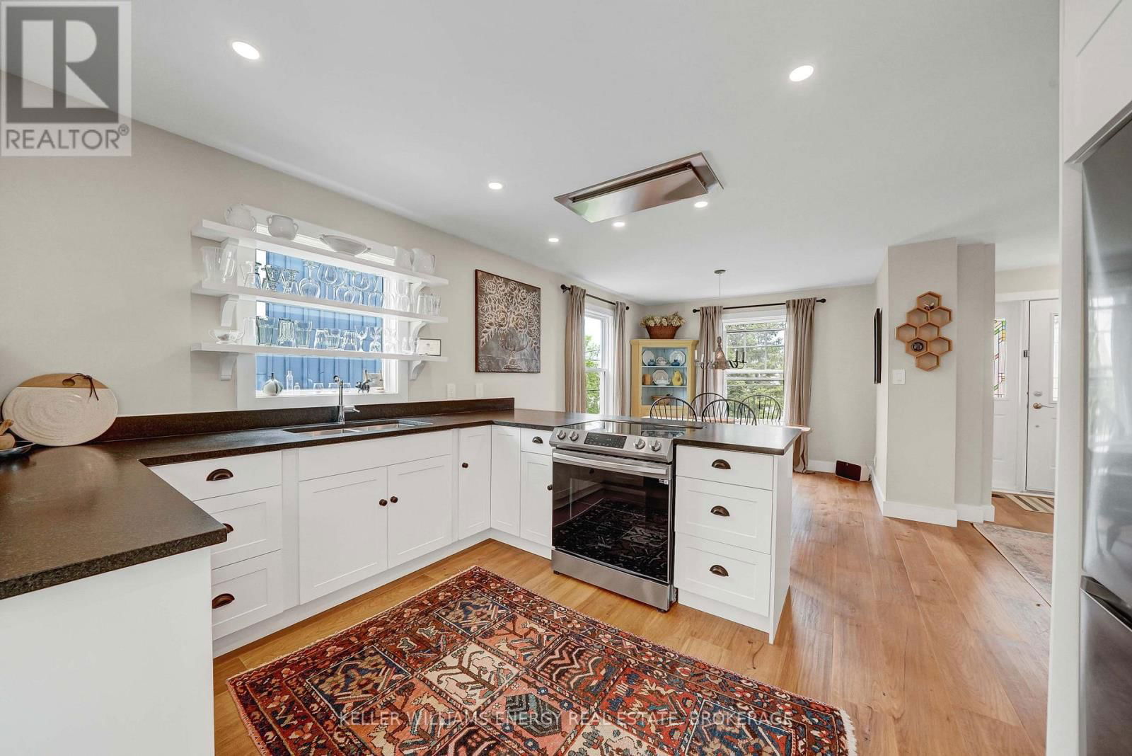 15 CUMBERLAND STREET Image 9