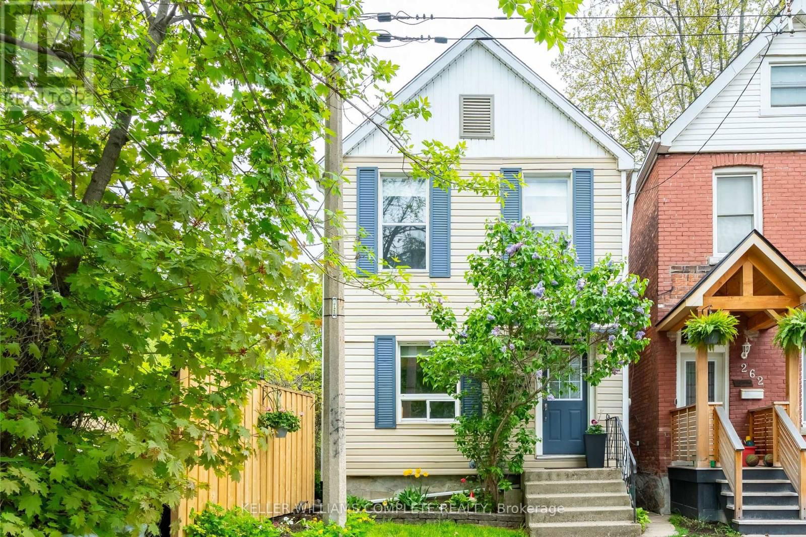 264 HOLTON AVENUE SOUTH Image 1