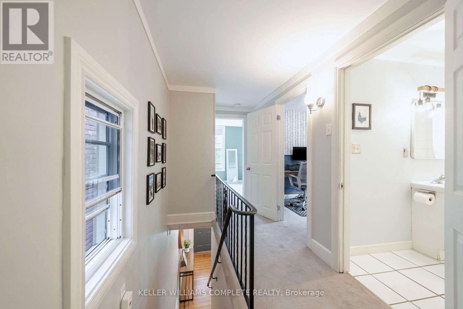 264 HOLTON AVENUE SOUTH Image 10