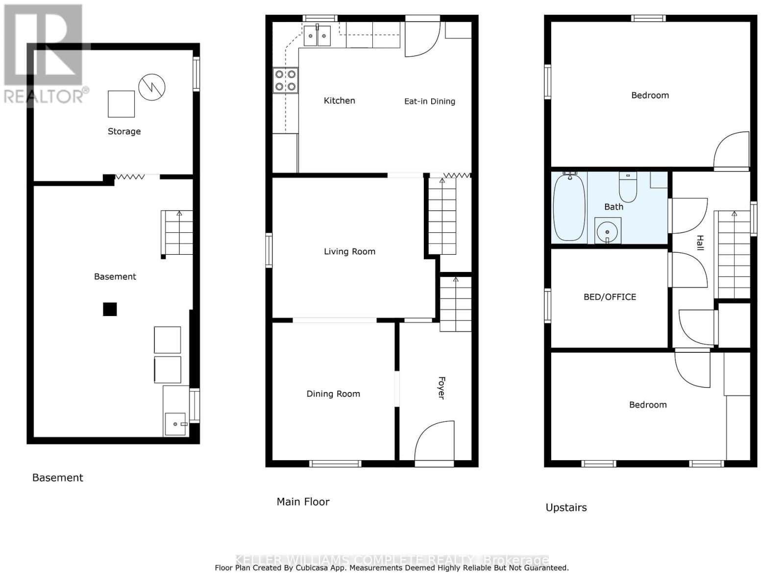 264 HOLTON AVENUE SOUTH Image 27