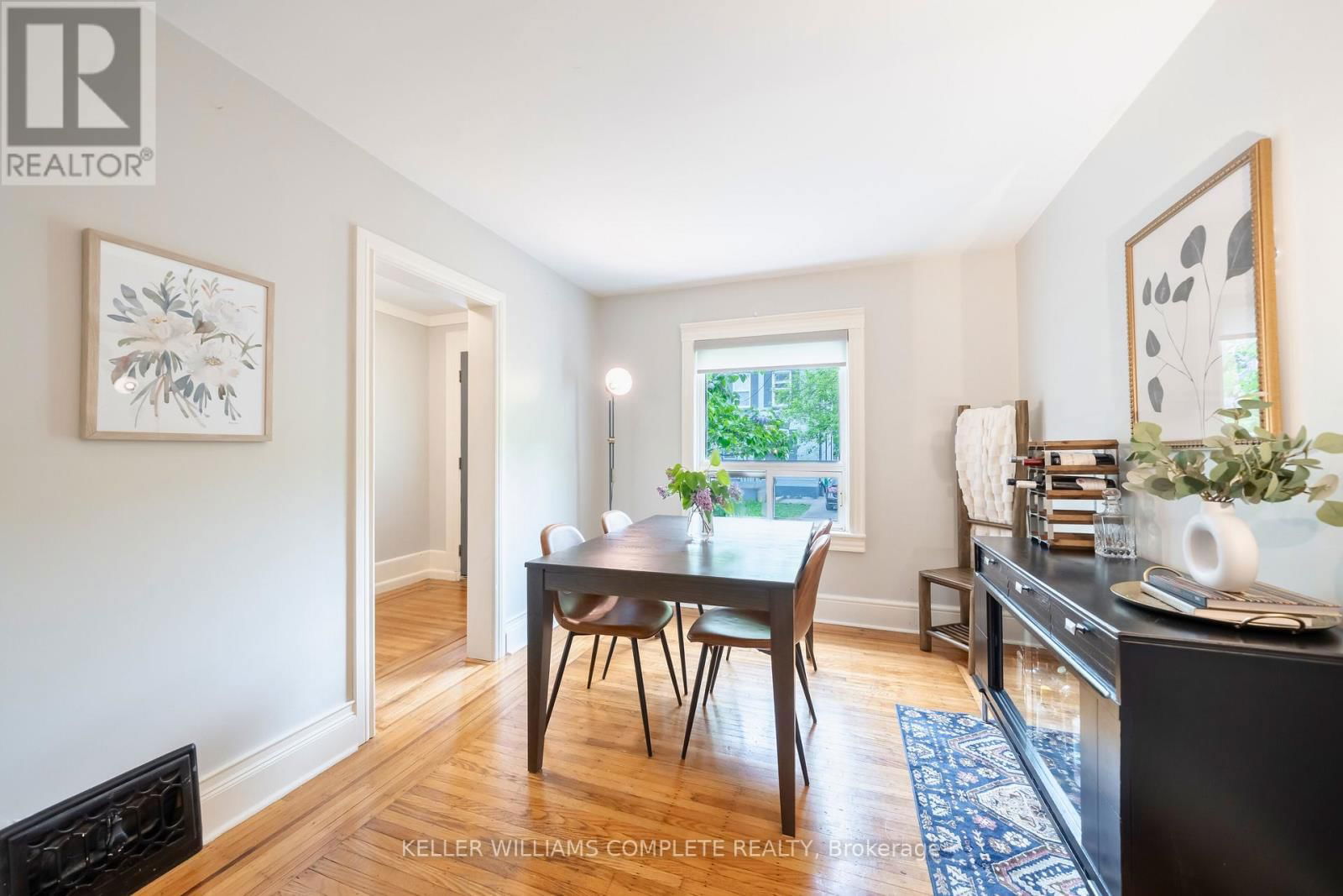 264 HOLTON AVENUE SOUTH Image 3