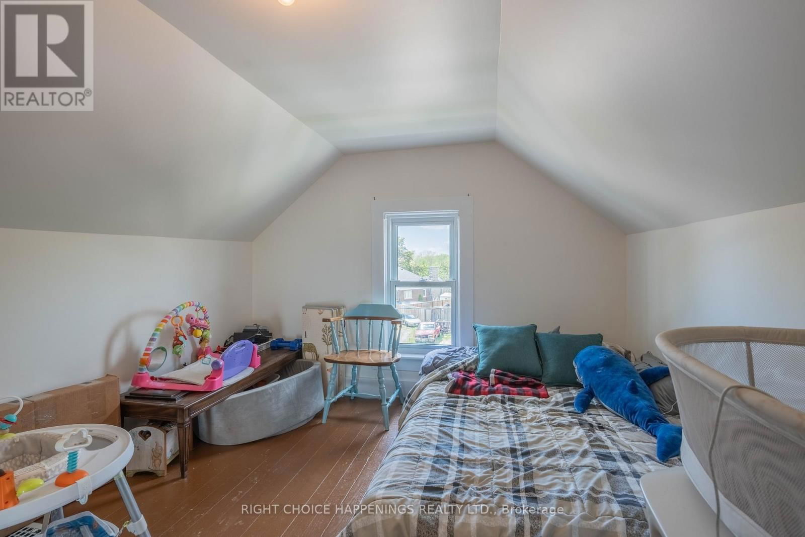 28 OAKLAND AVENUE Image 14