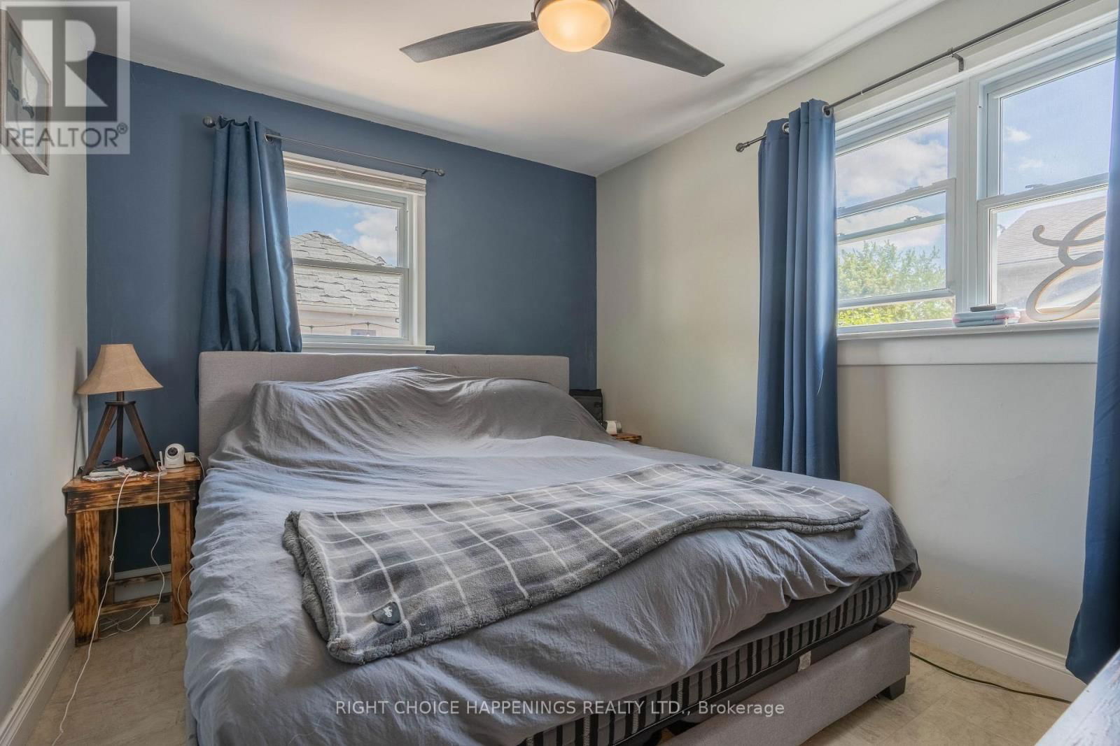 28 OAKLAND AVENUE Image 16