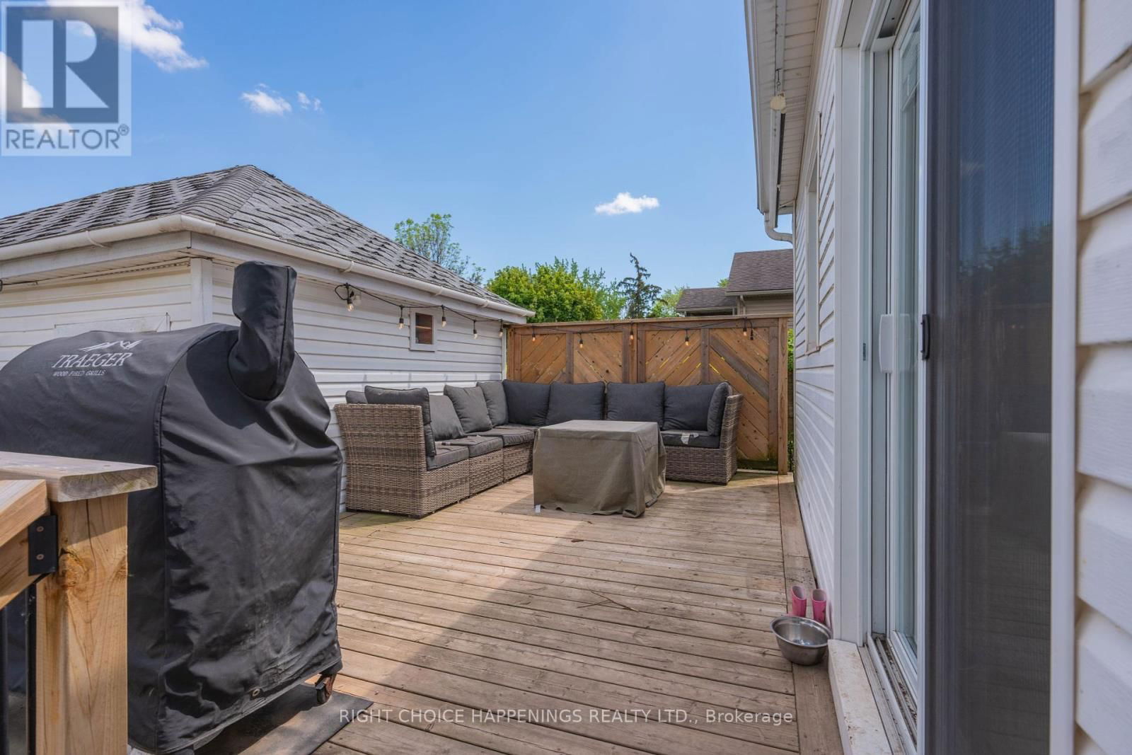 28 OAKLAND AVENUE Image 18